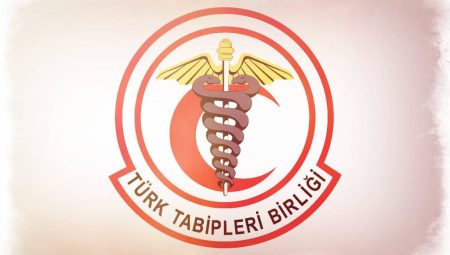 TTB Kanunu 39. Maddesi Anayasa’ya Aykırı Bulundu